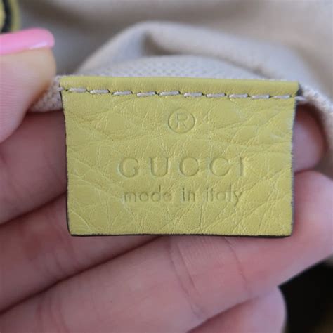 best fake gucci shoes reddit|authentic gucci shoes serial number.